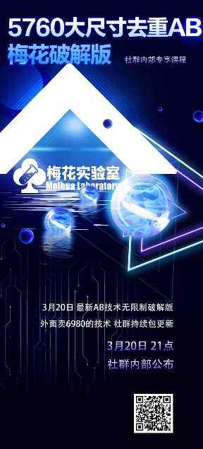 20250321063845-67dd097513eac.jpg