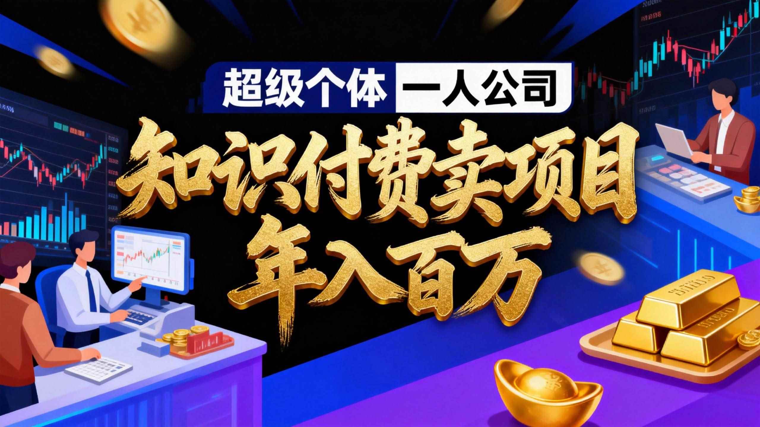 ��17093�ڣ�2026�ꡰ��������һ�˹�˾��˽������Ŀ������򣬸���IP-��׼����-��Ŀ��װ-ת���ɽ�