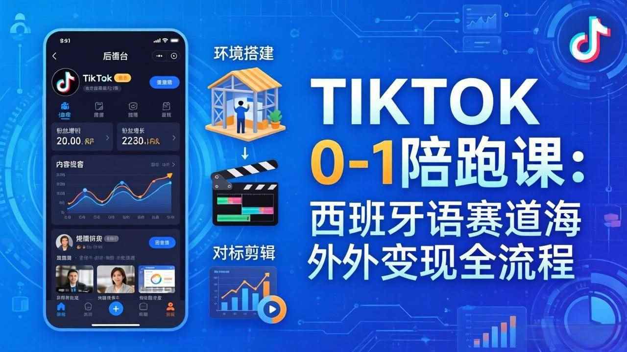 ��17908�ڣ�TIKTOK 0-1 ���ܿΣ��ӻ������ˢ�Ա�������������������������ȫ����