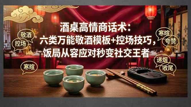 20260414040951-69ddbe0fed2d1.jpg