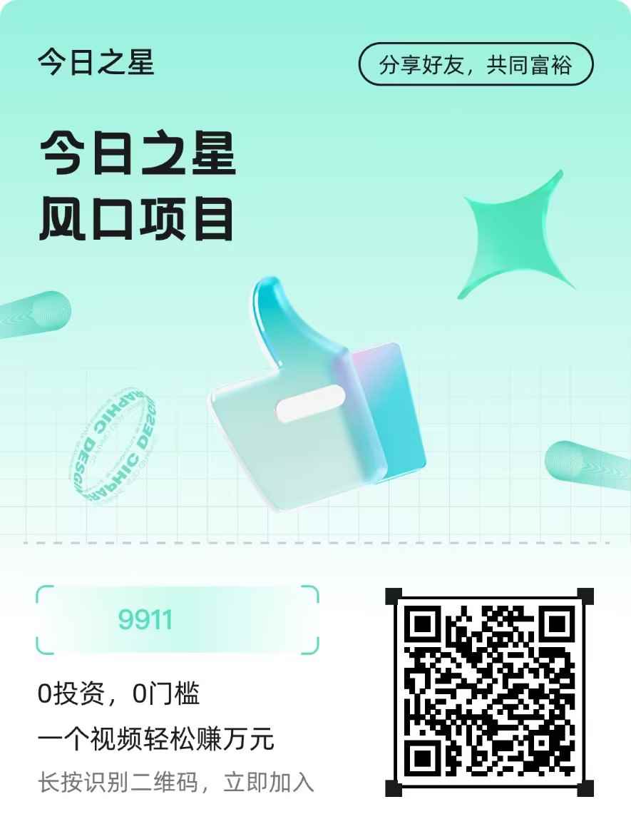 c470f54b-b5cc-4280-878c-73a2070d1160.jpg