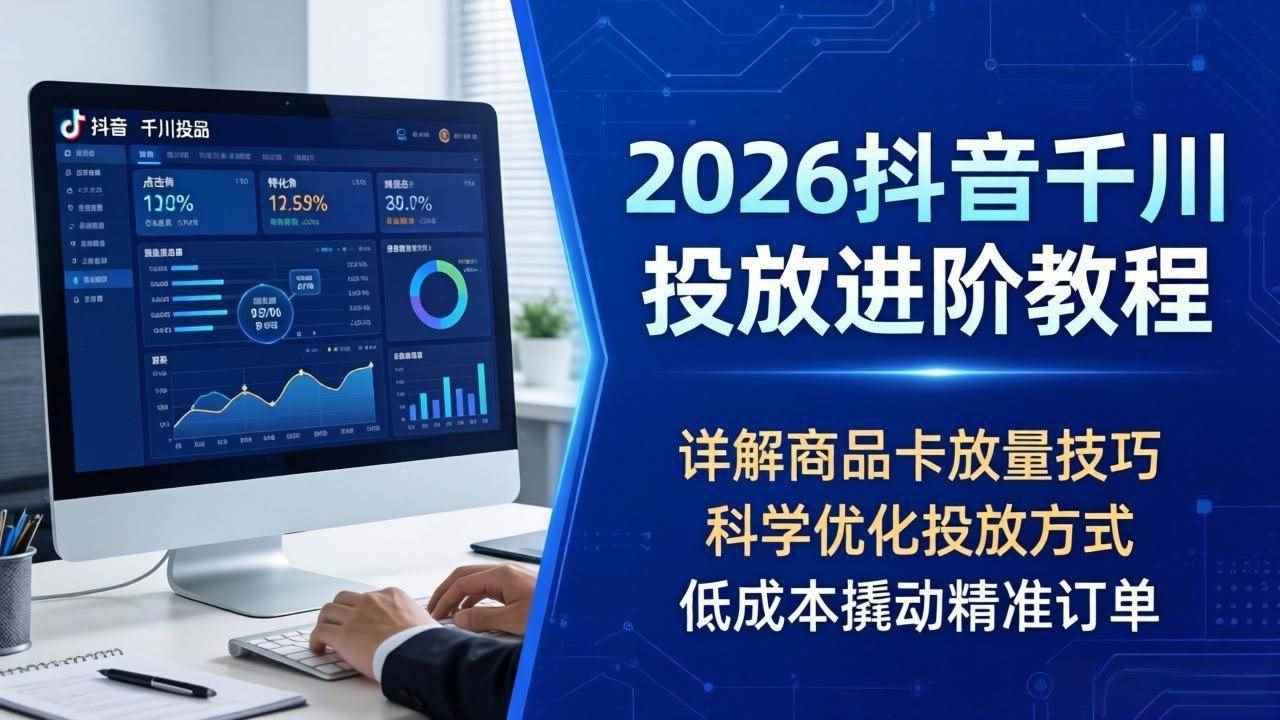 20260424054823-69eb04275ad33.jpg