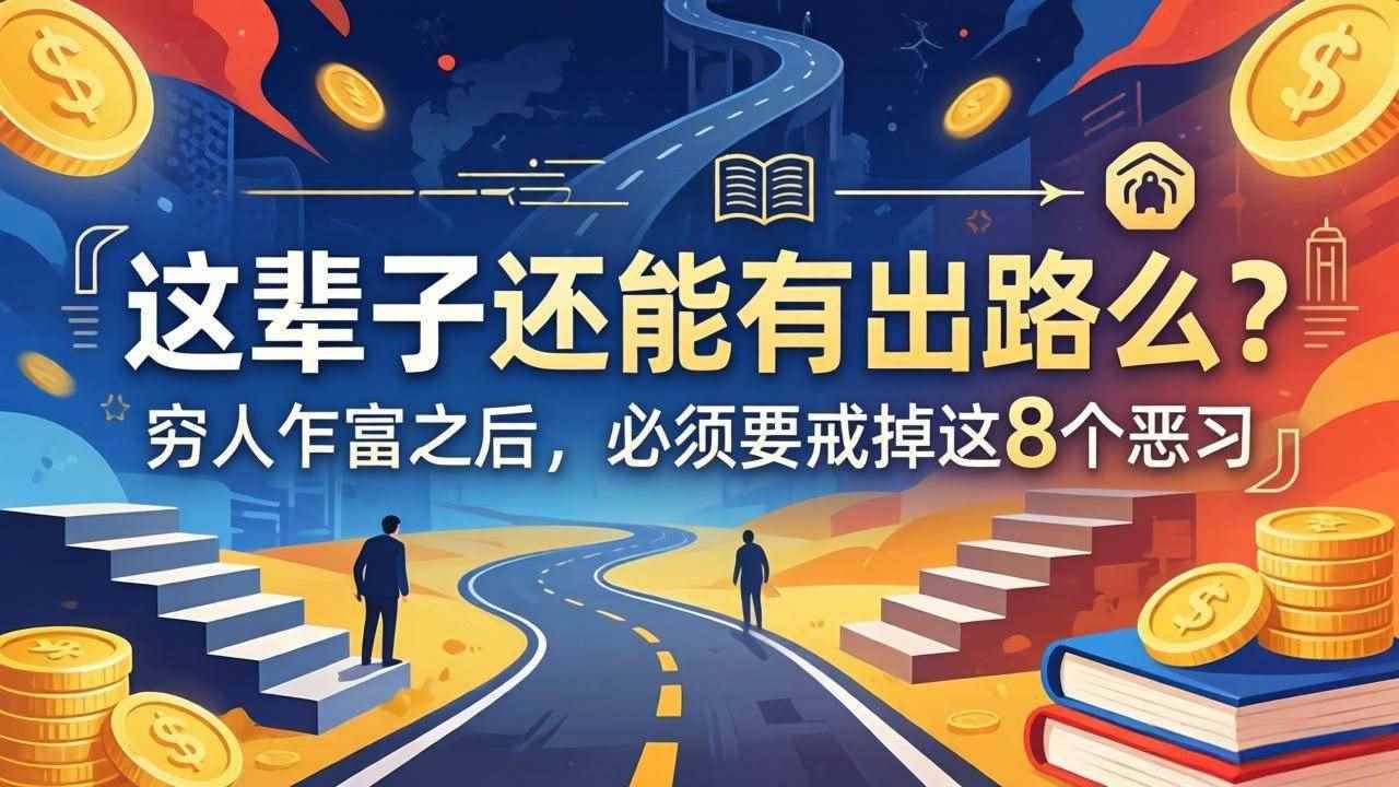 20260426074206-69edc1ce77848.jpg