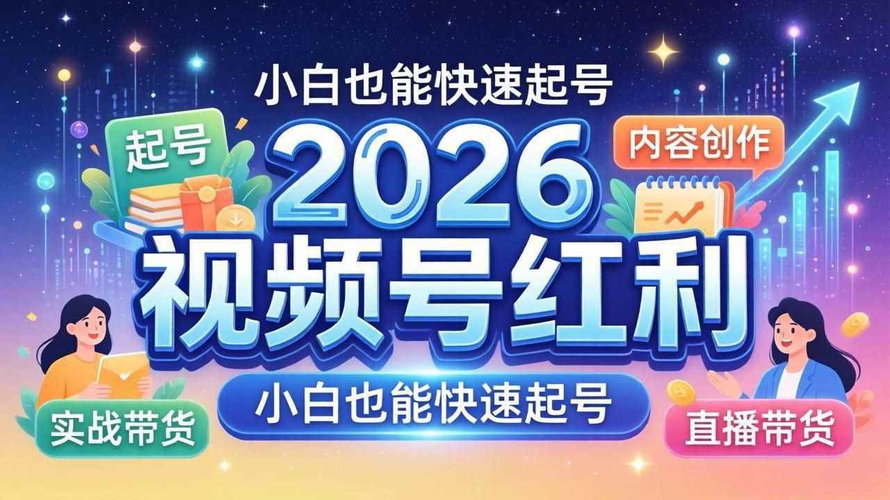 20260427040407-69eee0371737e.jpg