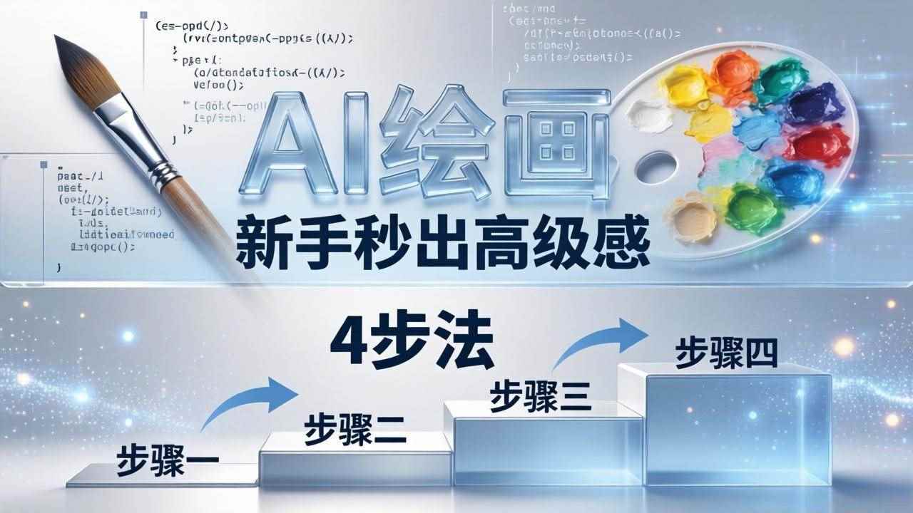 20260427044427-69eee9abb2867.jpg