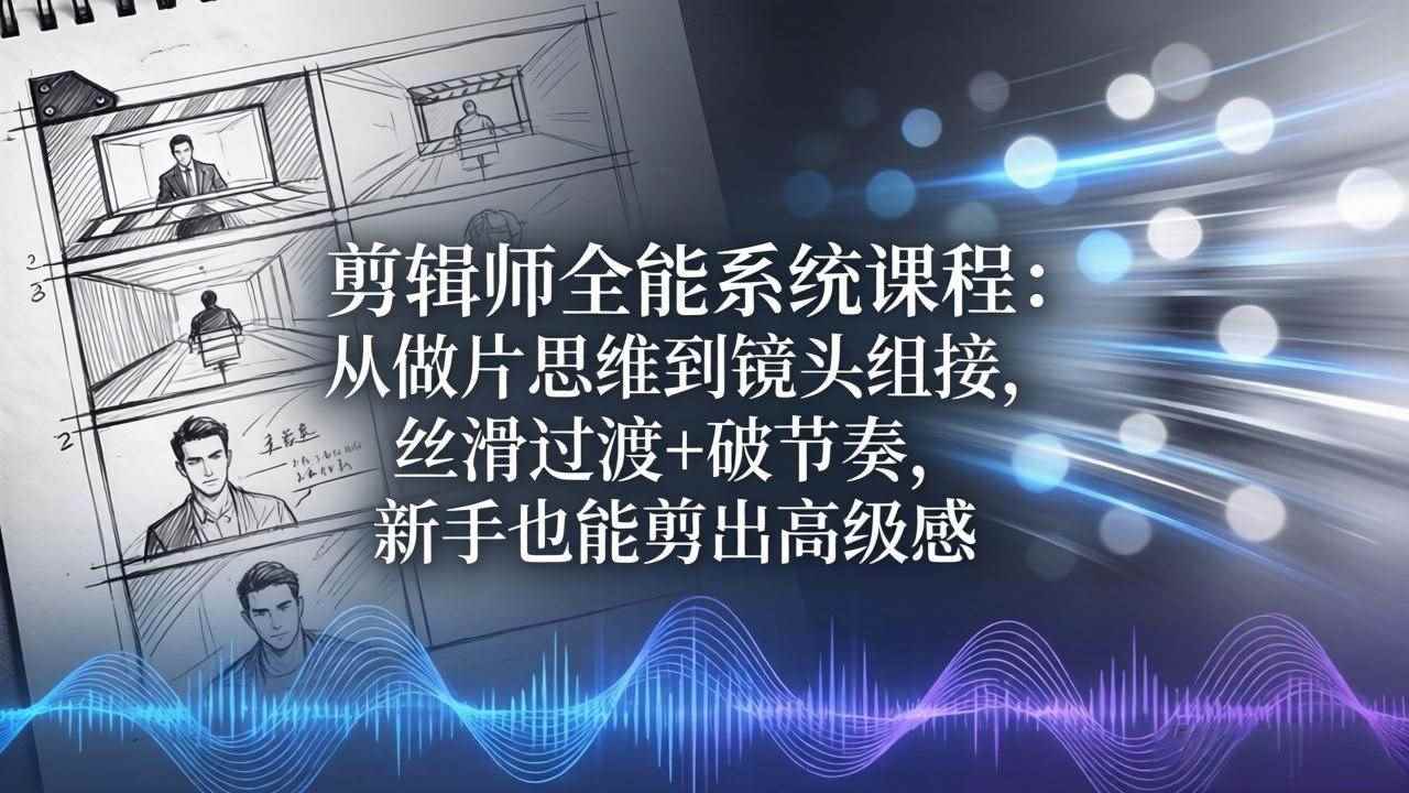 20260429170339-69f239eb2ba2a.jpg