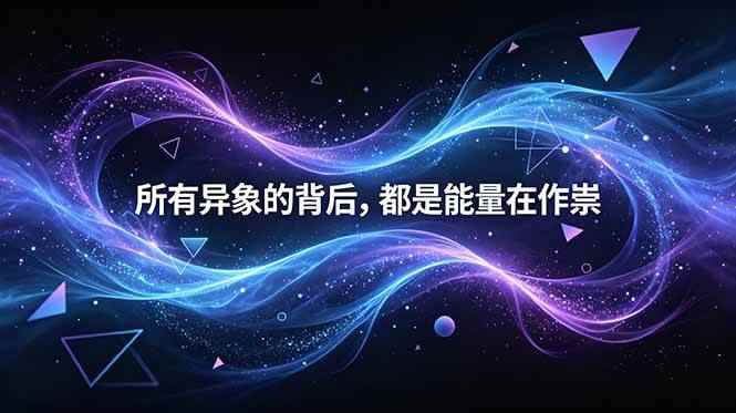20260606054143-6a23b3172deed.jpg