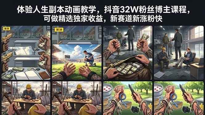 20260610074239-6a29156fc16ff.jpg