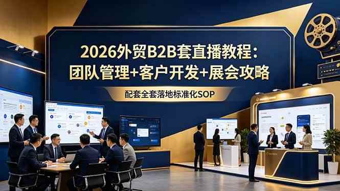 20260622035403-6a38b1dbc6952.jpg