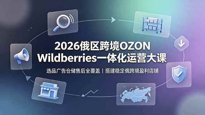 20260702044606-6a45ed0e08243.jpg