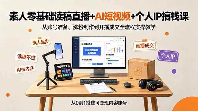 20260707135346-6a4d04ea60403.jpg
