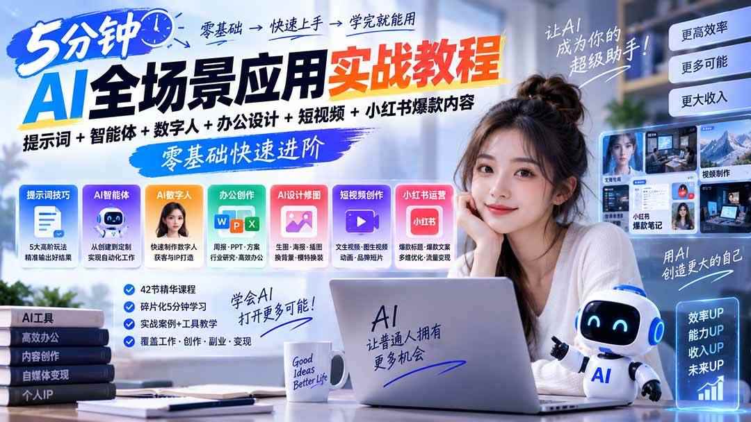 20260916044926-6aaa1fd6c22ac.jpg