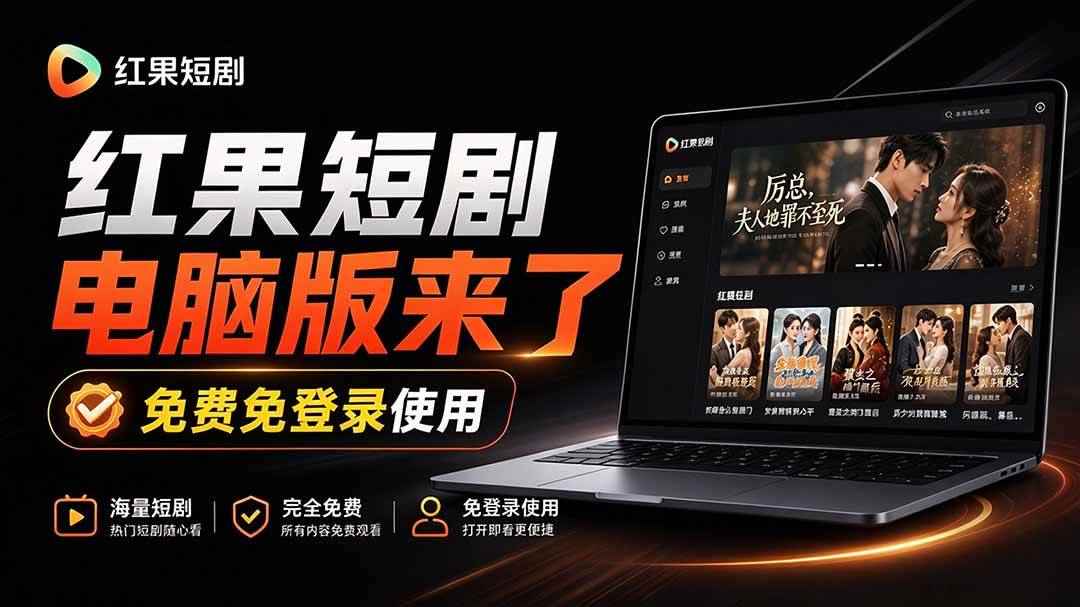 20261015024533-6ad03e4d8da25.jpg
